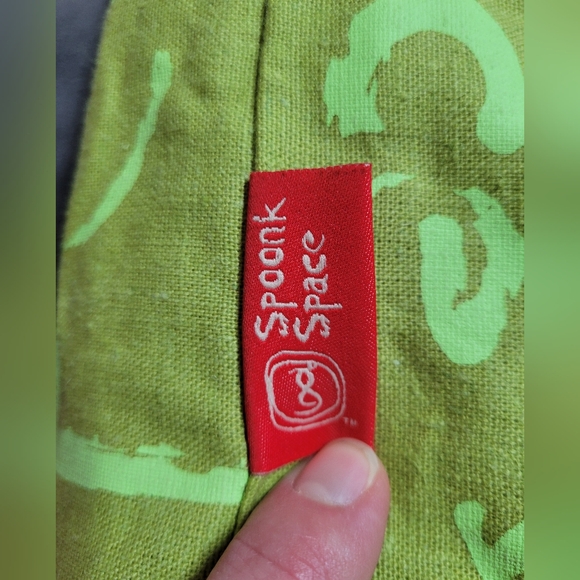 Spoonk Space Mat - Picture 3 of 3